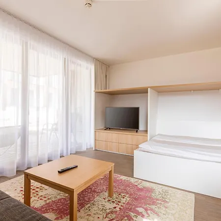 Alpenrock Schladming By Alps Resorts Exterior photo