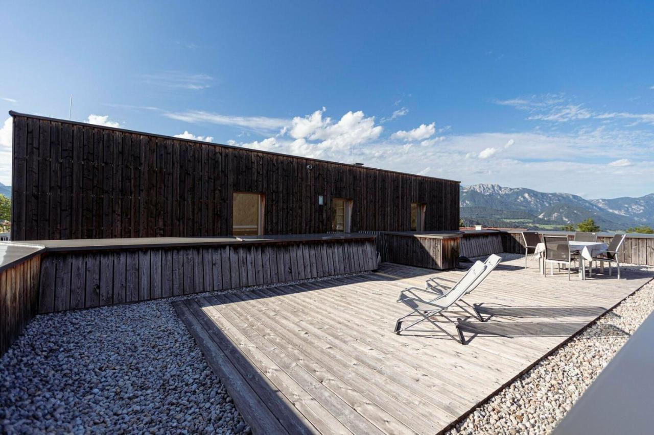 Alpenrock By Alps