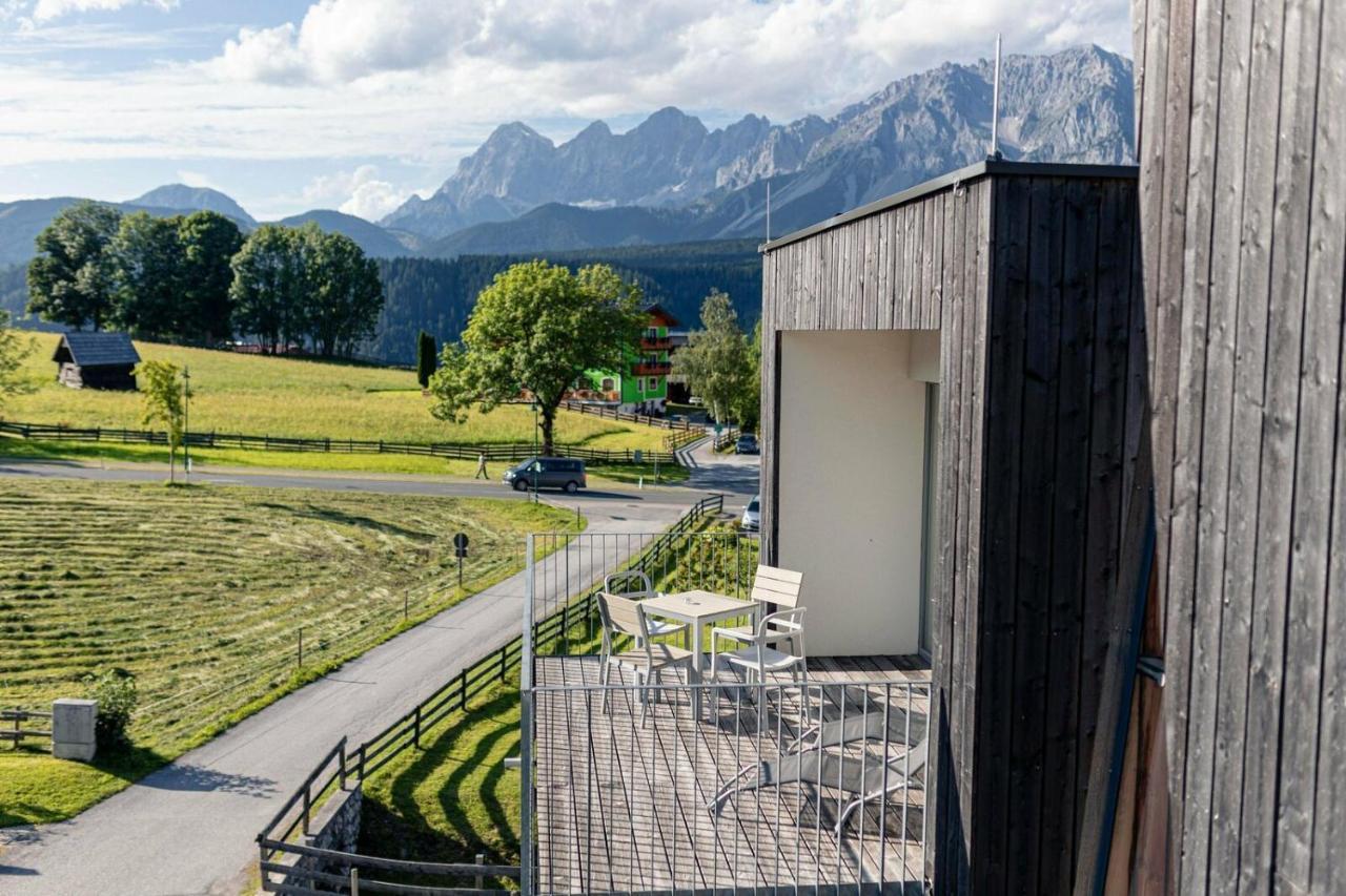 Alpenrock By Alps