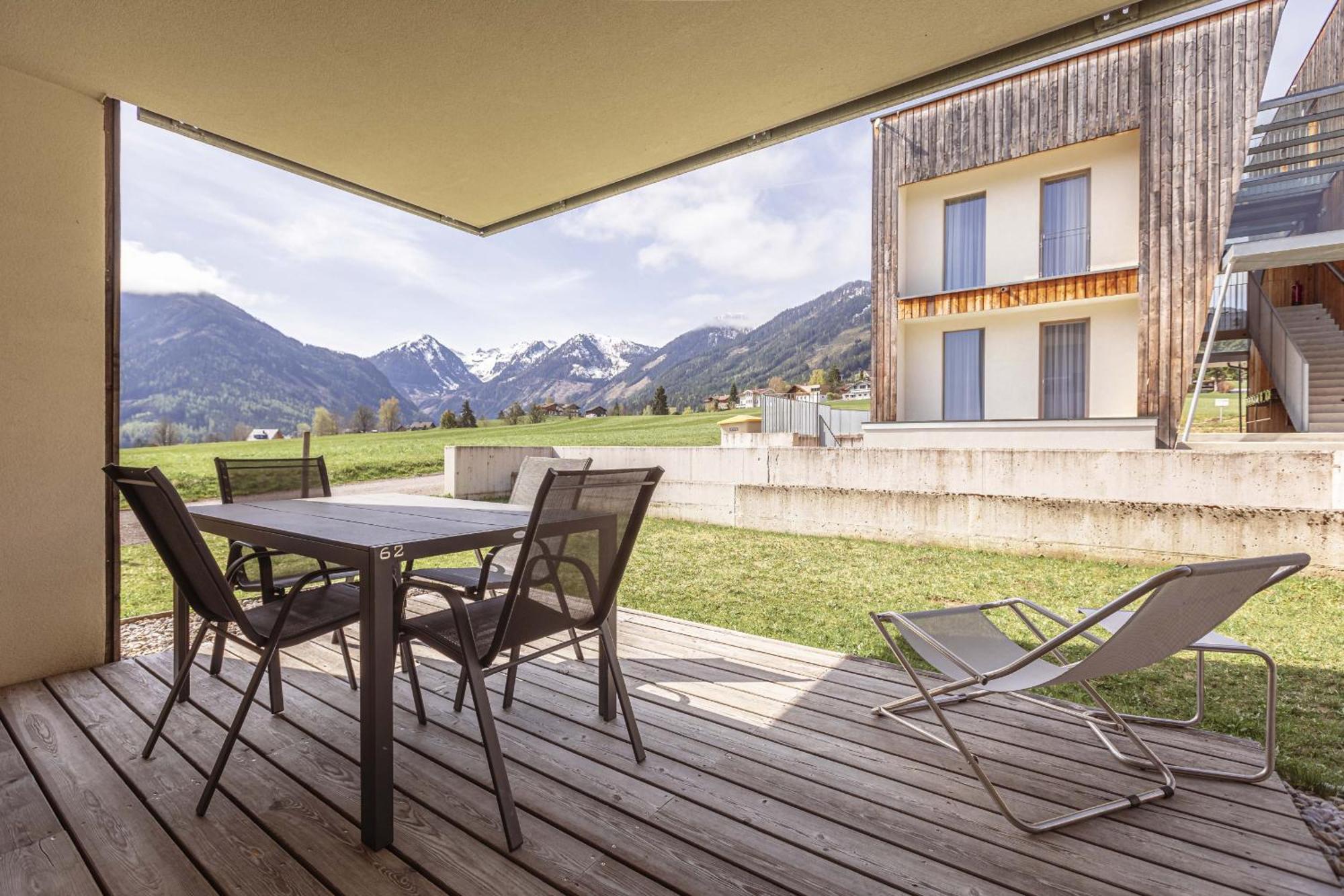 Alpenrock By Alps 2*